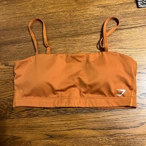 Gymshark sports bra